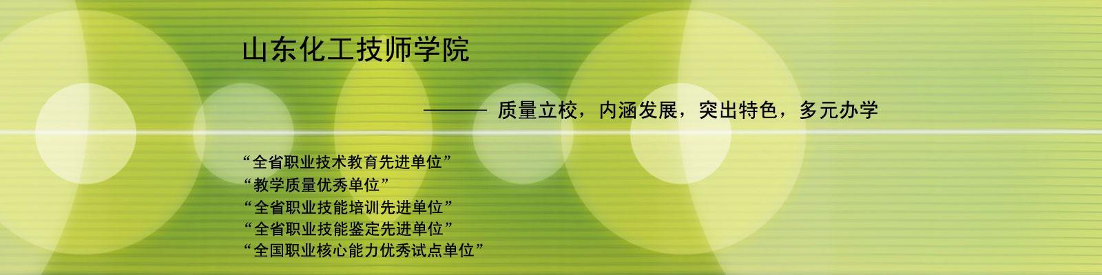处方药与非处方药有什么区别？