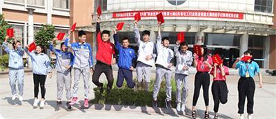 化工工艺都学什么东西？ 
